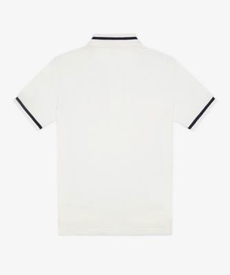 cheap fred perry shirts cheap no. 68